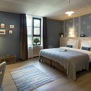 Hotel Marias Platzl, Múnich