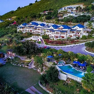 hotel-lesplanade.comcaribbean.com/