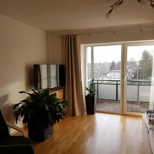 Dresden-trachau , Dresden Deutschland