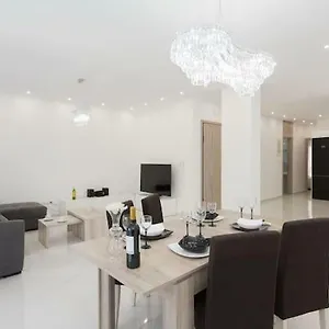 Despina's Luxury Downtown Ελλάδα