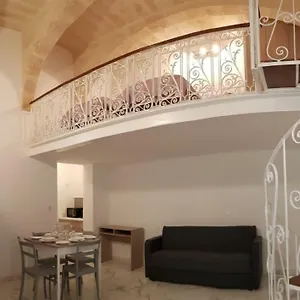 Palazzo Leonardo Μάλτα